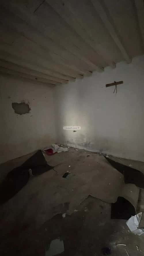 Building 75 SQM Al-Aoud, Central Riyadh, Riyadh