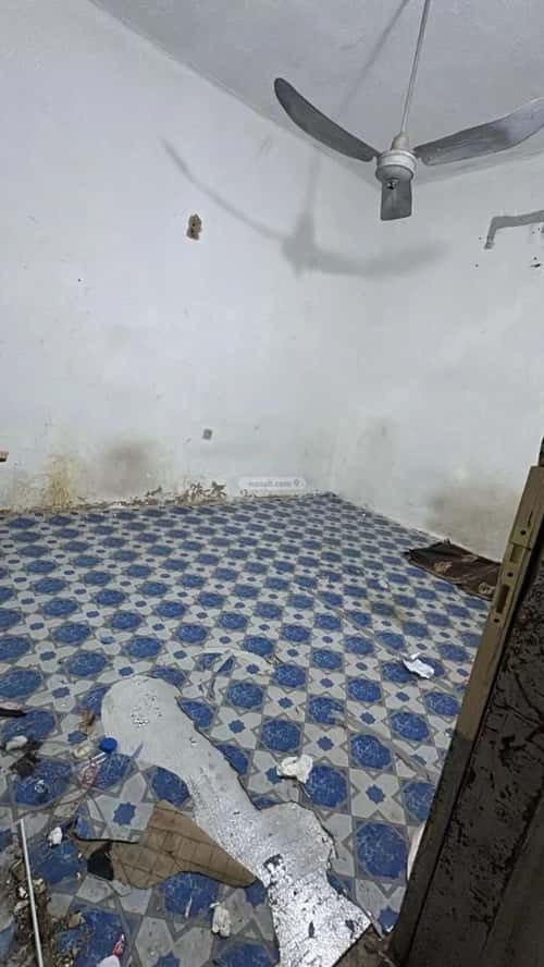 Building 75 SQM Al-Aoud, Central Riyadh, Riyadh