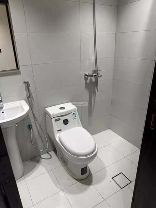 Apartment 100 SQM with 1 Bedroom Ar-Rayan, East Riyadh, Riyadh