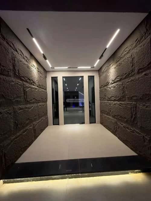 Apartment 100 SQM with 1 Bedroom Al-Hamra, East Riyadh, Riyadh