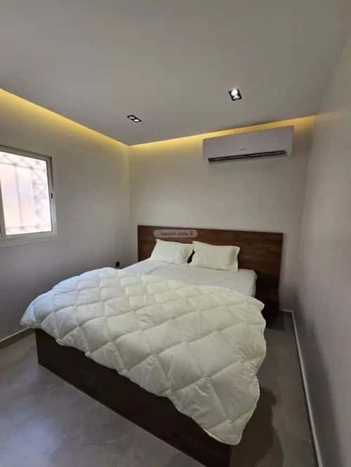 Apartment 100 SQM with 1 Bedroom Al-Hamra, East Riyadh, Riyadh