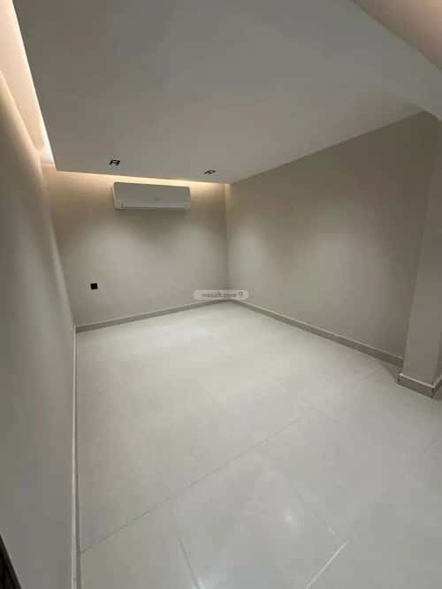 Apartment 100 SQM with 1 Bedroom Ar-Rayan, East Riyadh, Riyadh