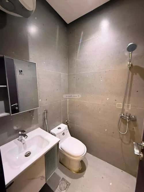 Apartment with 1 Bedroom An-Narjis, North Riyadh, Riyadh