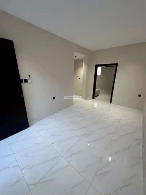 Apartment 100 SQM with 1 Bedroom Ar-Rayan, East Riyadh, Riyadh
