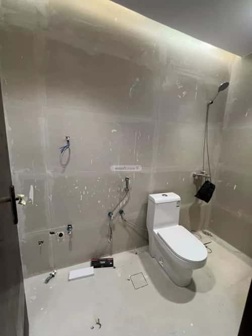 Apartment with 1 Bedroom Al-Ezdihar, North Riyadh, Riyadh