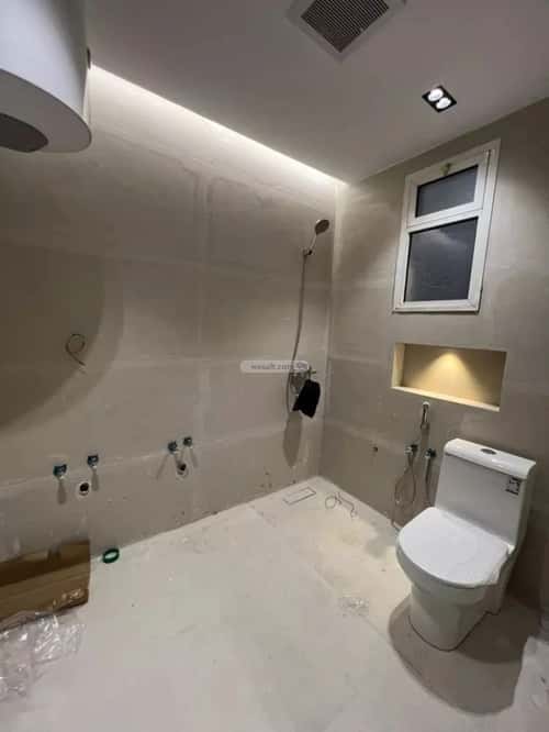 Apartment with 1 Bedroom Al-Ezdihar, North Riyadh, Riyadh