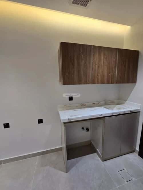 Apartment 100 SQM with 1 Bedroom Al-Hamra, East Riyadh, Riyadh