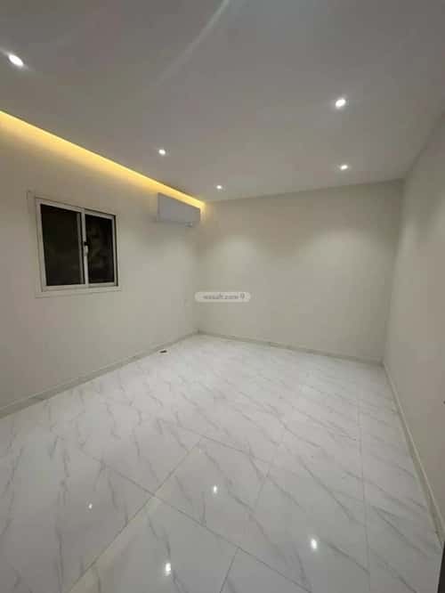 Apartment 100 SQM with 1 Bedroom Al-Awaly, West Riyadh, Riyadh