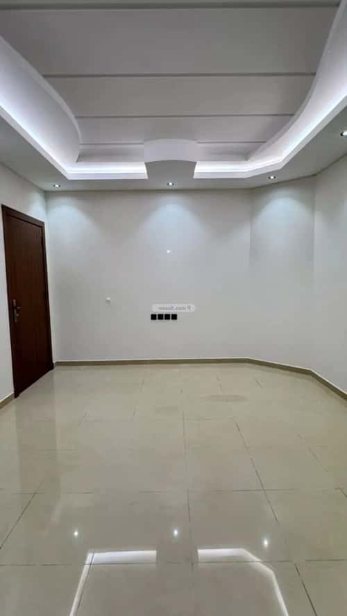 Apartment 55 SQM with 1 Bedroom Al-Awaly, West Riyadh, Riyadh