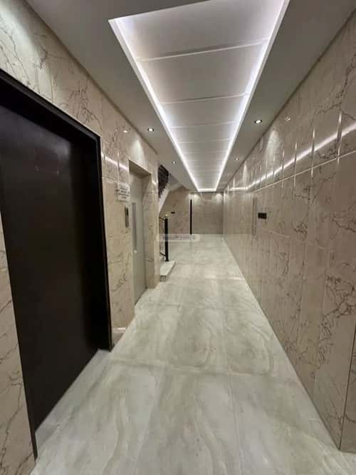 Apartment 55 SQM with 1 Bedroom Al-Awaly, West Riyadh, Riyadh