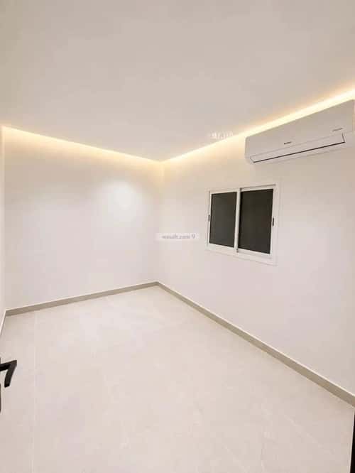Apartment 100 SQM with 1 Bedroom Al-Hamra, East Riyadh, Riyadh