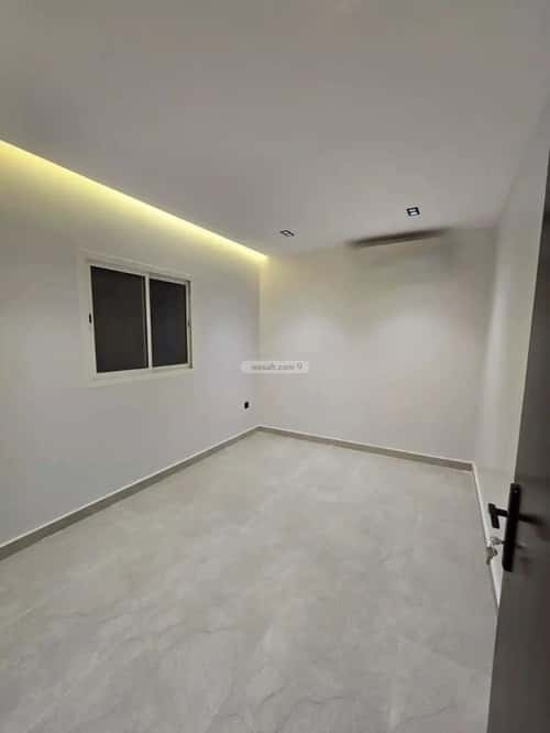 Apartment 100 SQM with 1 Bedroom Al-Hamra, East Riyadh, Riyadh