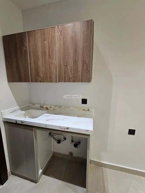Apartment 100 SQM with 1 Bedroom Al-Hamra, East Riyadh, Riyadh