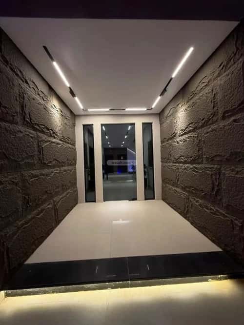 Apartment 100 SQM with 1 Bedroom Al-Hamra, East Riyadh, Riyadh