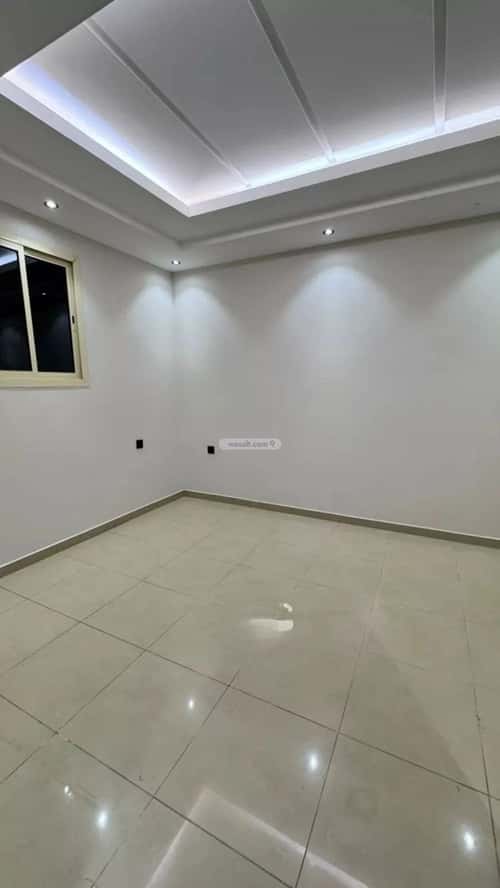 Apartment 55 SQM with 1 Bedroom Al-Awaly, West Riyadh, Riyadh