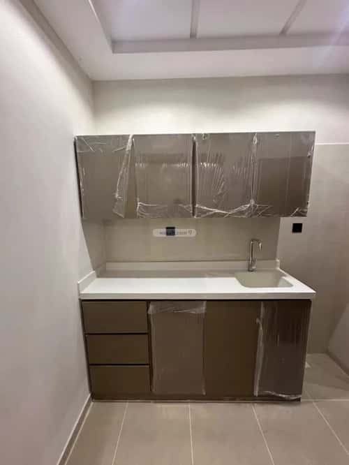 Apartment 55 SQM with 1 Bedroom Al-Awaly, West Riyadh, Riyadh