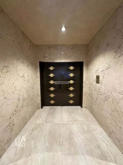 Apartment 70 SQM with 2 Bedrooms Al-Awaly, West Riyadh, Riyadh
