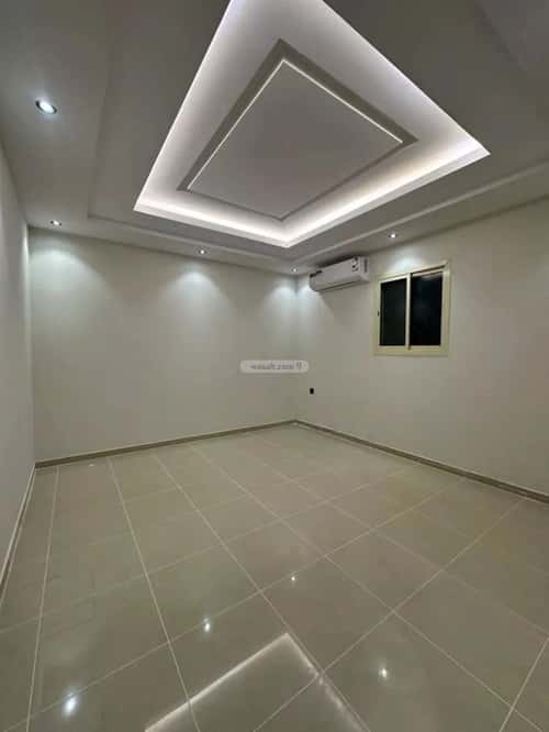 Apartment 70 SQM with 2 Bedrooms Al-Awaly, West Riyadh, Riyadh