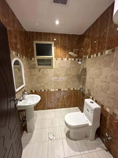 Apartment 100 SQM with 1 Bedroom Dahrat Laban, West Riyadh, Riyadh