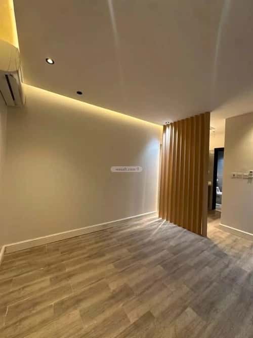 Apartment 100 SQM with 1 Bedroom Al-Falah, North Riyadh, Riyadh