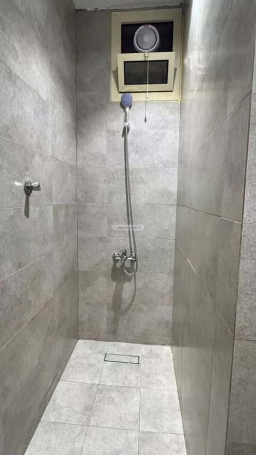 Apartment 35 SQM with 1 Bedroom Al-Awaly, West Riyadh, Riyadh
