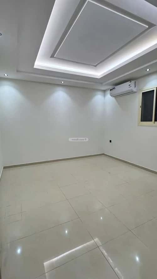 Apartment 55 SQM with 1 Bedroom Al-Awaly, West Riyadh, Riyadh