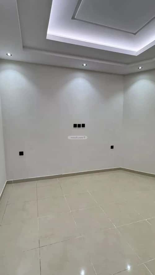 Apartment 55 SQM with 1 Bedroom Al-Awaly, West Riyadh, Riyadh