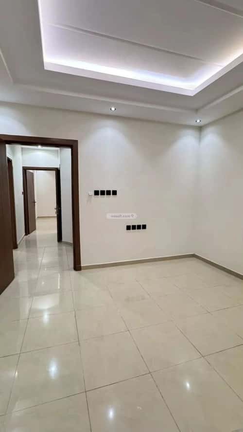 Apartment 70 SQM with 2 Bedrooms Al-Awaly, West Riyadh, Riyadh