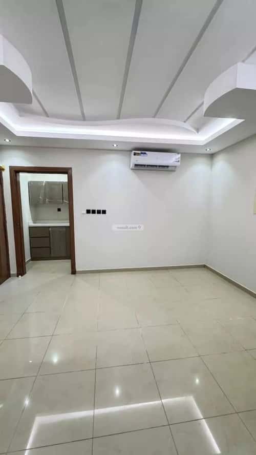 Apartment 55 SQM with 1 Bedroom Al-Awaly, West Riyadh, Riyadh