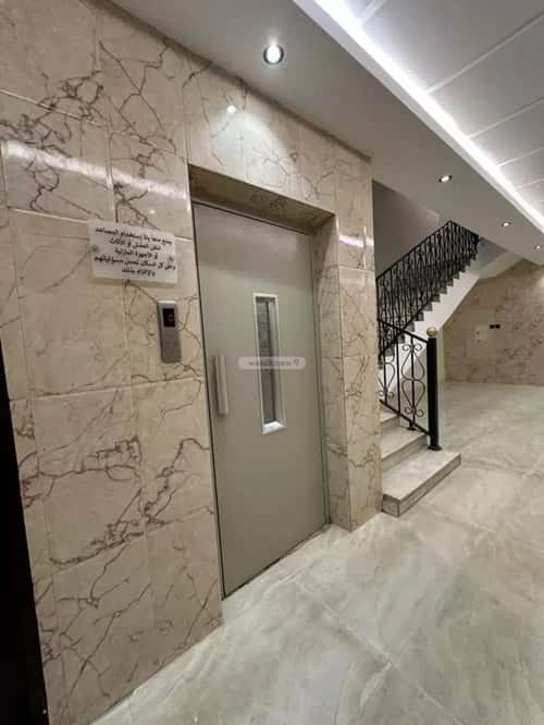 Apartment 100 SQM with 1 Bedroom Al-Awaly, West Riyadh, Riyadh