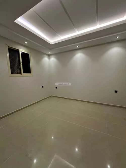 Apartment 55 SQM with 1 Bedroom Al-Awaly, West Riyadh, Riyadh