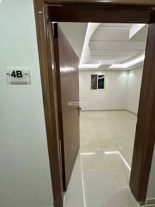 Apartment 55 SQM with 1 Bedroom Al-Awaly, West Riyadh, Riyadh