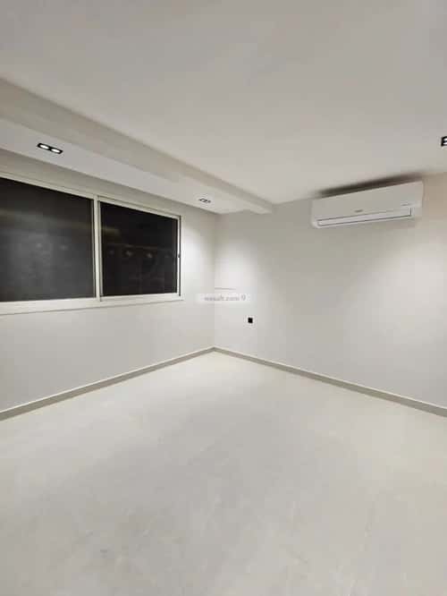 Apartment 100 SQM with 1 Bedroom Al-Hamra, East Riyadh, Riyadh