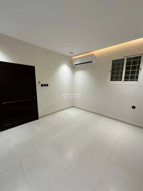 Apartment 100 SQM with 1 Bedroom Ar-Rayan, East Riyadh, Riyadh