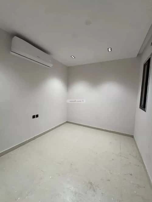 Apartment with 1 Bedroom Al-Ezdihar, North Riyadh, Riyadh