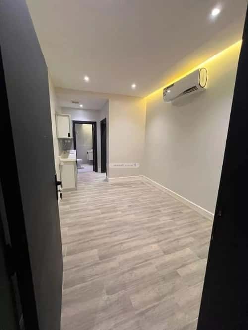 Apartment 100 SQM with 1 Bedroom Al-Falah, North Riyadh, Riyadh