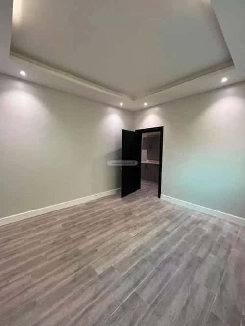 Apartment 100 SQM with 1 Bedroom Al-Falah, North Riyadh, Riyadh