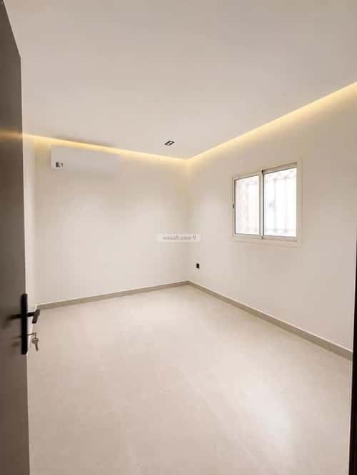 Apartment 100 SQM with 1 Bedroom Al-Hamra, East Riyadh, Riyadh