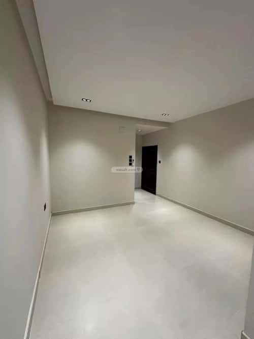 Apartment 100 SQM with 1 Bedroom Ar-Rayan, East Riyadh, Riyadh