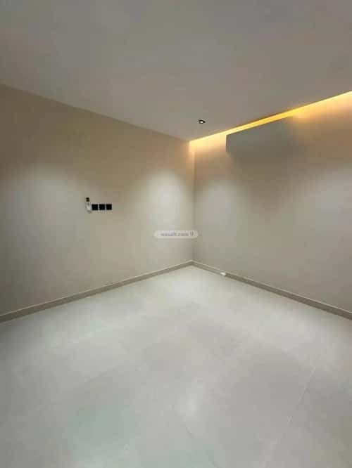 Apartment 100 SQM with 1 Bedroom Ar-Rayan, East Riyadh, Riyadh