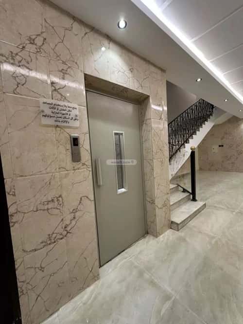 Apartment 35 SQM with 1 Bedroom Al-Awaly, West Riyadh, Riyadh