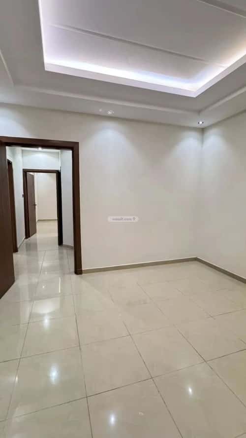 Apartment 70 SQM with 2 Bedrooms Al-Awaly, West Riyadh, Riyadh