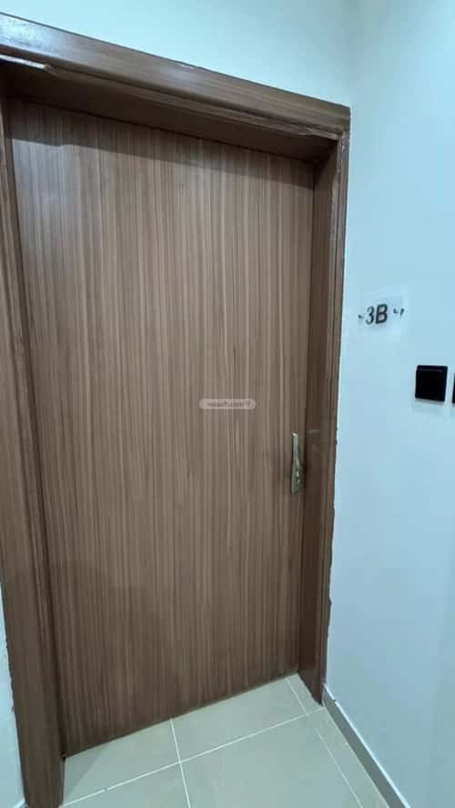 Apartment 70 SQM with 2 Bedrooms Al-Awaly, West Riyadh, Riyadh