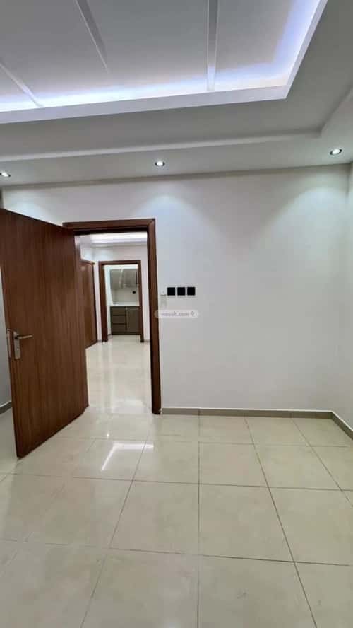 Apartment 55 SQM with 1 Bedroom Al-Awaly, West Riyadh, Riyadh