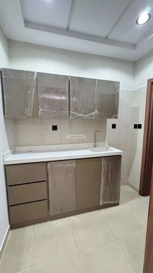 Apartment 55 SQM with 1 Bedroom Al-Awaly, West Riyadh, Riyadh