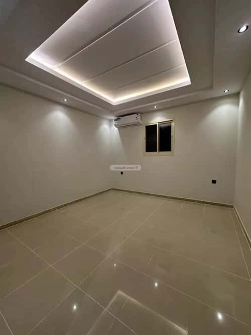 Apartment 70 SQM with 2 Bedrooms Al-Awaly, West Riyadh, Riyadh