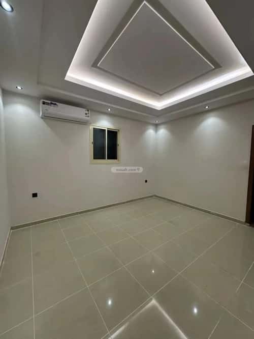 Apartment 70 SQM with 2 Bedrooms Al-Awaly, West Riyadh, Riyadh