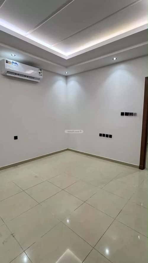 Apartment 55 SQM with 1 Bedroom Al-Awaly, West Riyadh, Riyadh