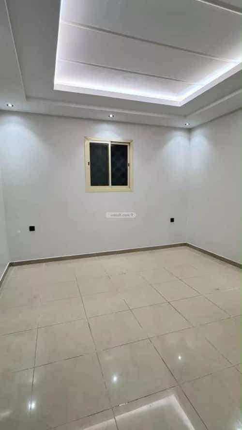 Apartment 55 SQM with 1 Bedroom Al-Awaly, West Riyadh, Riyadh