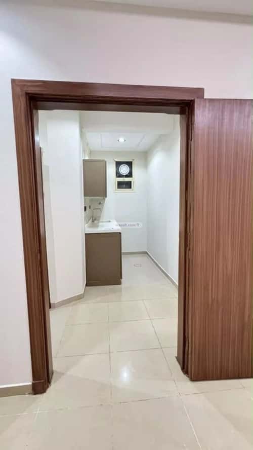 Apartment 70 SQM with 2 Bedrooms Al-Awaly, West Riyadh, Riyadh